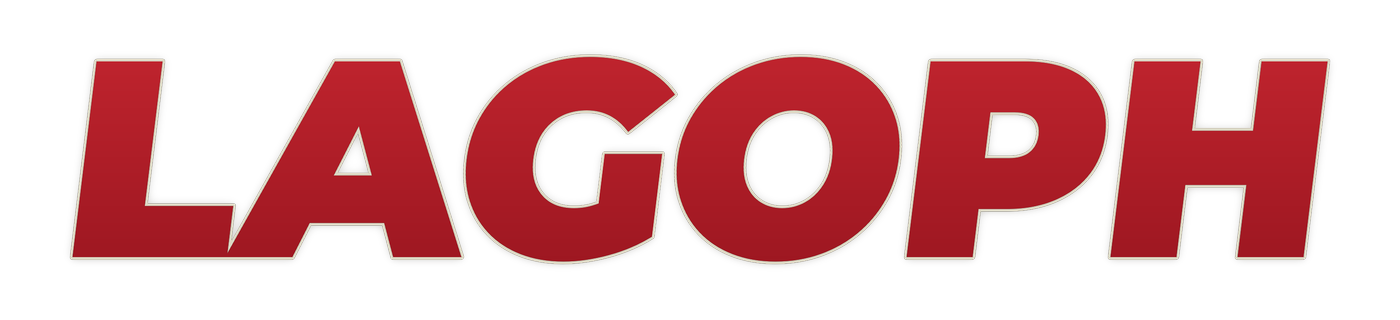 lagoph